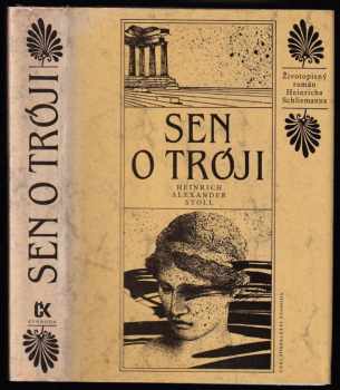 Sen o Tróji