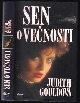Sen o večnosti