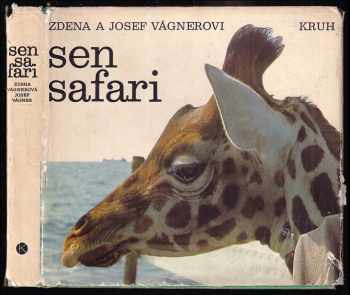 Sen safari