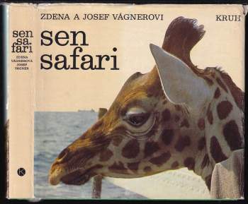 Sen safari