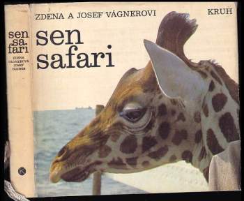 Sen safari