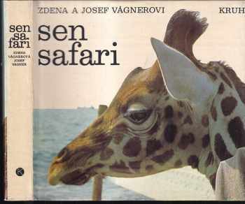 Sen safari