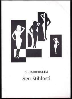 Sen štíhlosti