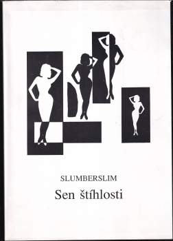 Alfred J Cantor: Sen štíhlosti