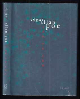 Edgar Allan Poe: Sen ve snu