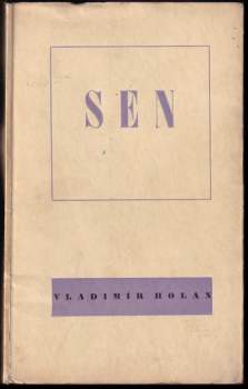 Sen