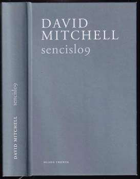 Sencislo9