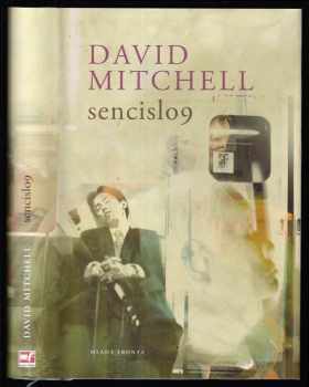 Sencislo9