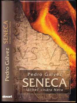Seneca