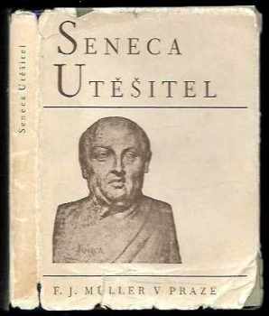 Seneca Utěšitel