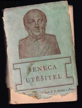 Seneca Utěšitel
