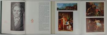 Alois Senefelder: Senefelder a polygrafie dneška 1771-1971