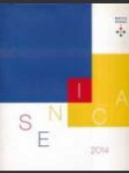 Senica