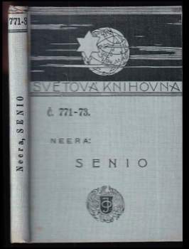Senio