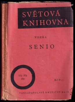Senio