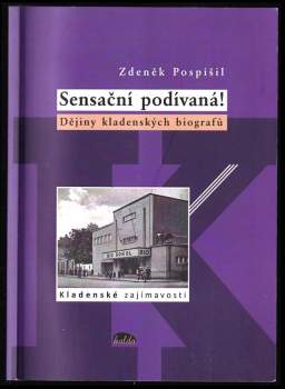 Sensační podívaná!