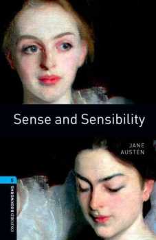 Sense and sensibility