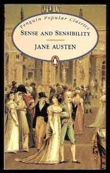 Sense and Sensibility