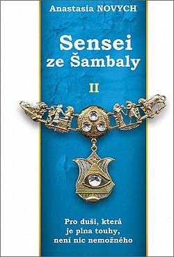 Sensei ze Šambaly