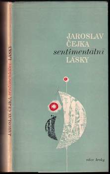 Sentimentální lásky