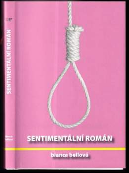 Sentimentální román