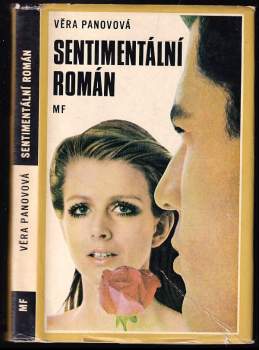 Sentimentální román