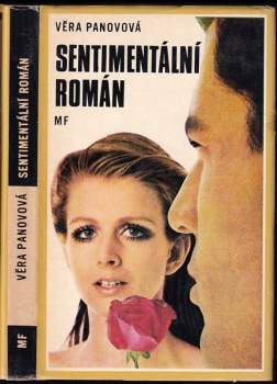 Sentimentální román