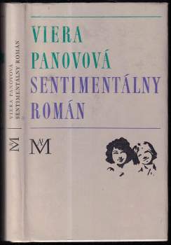 Sentimentálny román