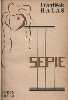Sepie