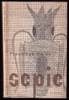 Sepie