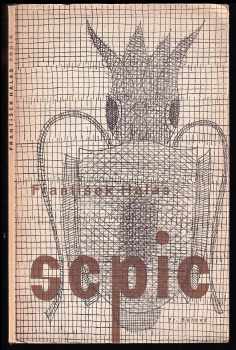 Sepie