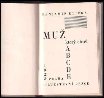František Halas: Sepie