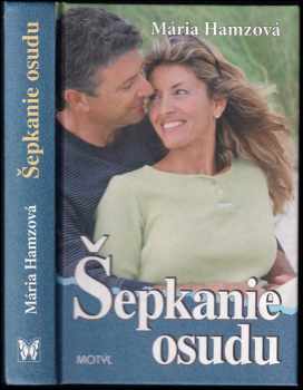 Šepkanie osudu