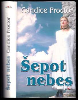 Šepot nebes