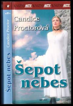 Šepot nebes