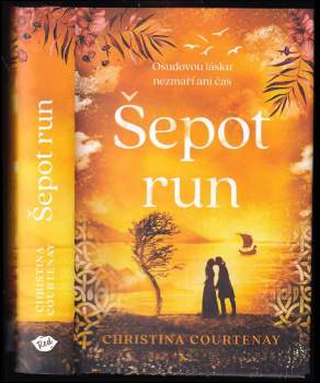 Šepot run