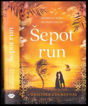 Šepot run