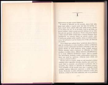 Joy Fielding: Šepoty a lži