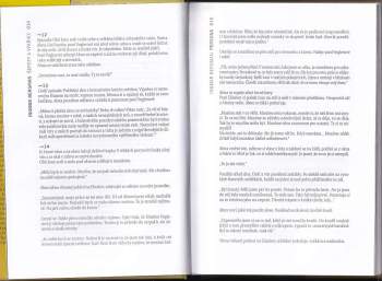 Ingmar Bergman: Šepoty a výkřiky