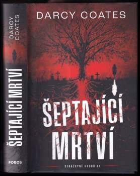 Šeptající mrtví