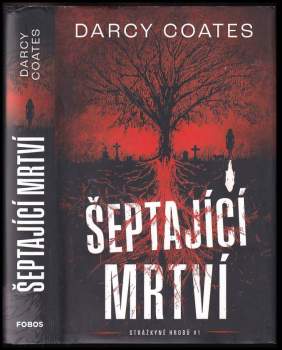 Šeptající mrtví