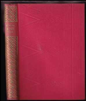 Ernest Haycox: Šeptající ranch