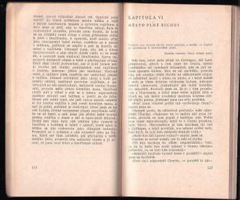 Gerald Malcolm Durrell: Šeptající země
