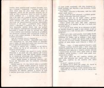 Gerald Malcolm Durrell: Šeptající země