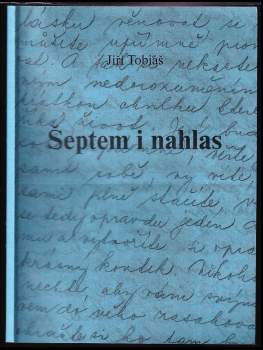 Šeptem i nahlas
