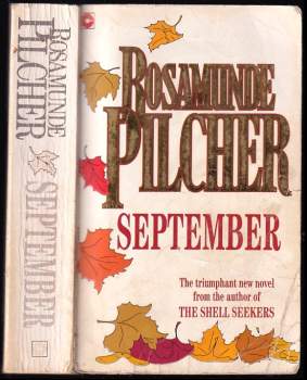 September