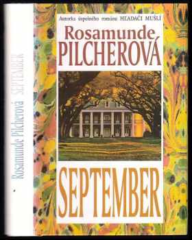September