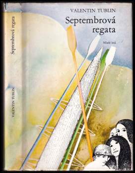 Septembrová regata