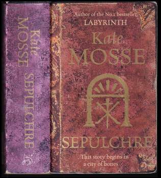 Sepulchre