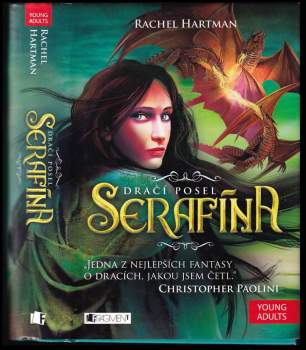 Serafína